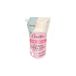Cavaillès Rogé Cavaillès Soin lavant Intime Extra-Doux + recharge 250ml+500ml