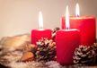 Cache-radiateur, cache-radiateur, décoration de Noël, tapis magnétique 60x100