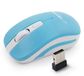 Esperanza Uranus EM126 Mouse