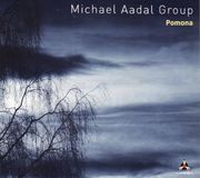 Coast2Coast Michael Aadal Group Pomona (CD)