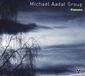 Coast2Coast Michael Aadal Group Pomona (CD)