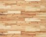 Syfax Acacia Massief Hout Bureau Blad Olieafwerking 100x80x4 cm
