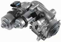 SACHS Wählhebelmodul, Getriebeschaltung 3981000092