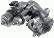 SACHS Wählhebelmodul, Getriebeschaltung 3981000092