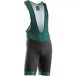 Northwave Cuissard Active Evo