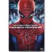The Amazing Spider-man