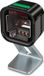 Datalogic Magellan 1500i Barcode-scanner, 2D, LED, zwart