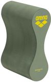 ARENA Freeflow Pullbuoy II Sage/Artic-Lime