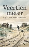 Veertien Waries B.V. Veertien meter