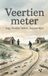 Veertien Waries B.V. Veertien meter