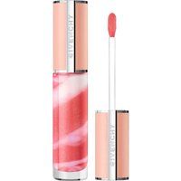 Givenchy Rose Perfecto Lippenbalsem Unisex 6ml Roze