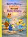 Benny Bunny and Felix Fox Meet Daisy Duck