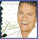 Christmas Entertainer
