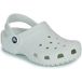 Crocs Classic Clog K