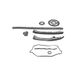MAGNETI MARELLI Steuerkettensatz 341500001010