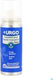 Urgo Spray pansement 40ml