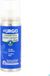 Urgo Spray pansement 40ml
