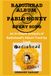 Radiohead - Pablo Honey Album Every Song- An In-Depth Analysis of Radiohead Album Track by Track