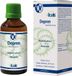 Depren, 50 ml