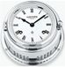 Wempe Unisexhorloge CW360001 RVS Rosé Goud 20 cm