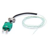 JBC PH218 Thermosensor voor PHSK-2B
