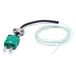 JBC PH218 Thermosensor voor PHSK-2B