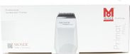 Moser Ref.WM1411-0051 - Tondeuse