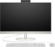 HP AIO 27-cr0109ng