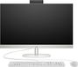 HP AIO 27-cr0109ng