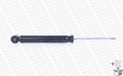 Monroe 23987 ORIGINAL schokdemper (chassis)