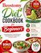 Ileostomy Diet Cookbook for Beginners