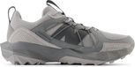New Balance TEKTREL Heren Sportschoenen - SLATE GREY - Maat 42 - Hardlopen - Mannen