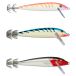 Rapala Lok Rapala Squid SQCD11 16g