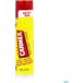 Carmex Classic Bálsamo Hidratante Labial 4,25g