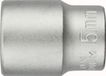 KWB Dopsleutel 3/8" - 14 mm