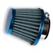 Luchtfilter Vicma Luchtfilter Quad ATV SMC Barossa Stinger 150-300