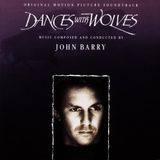 Sony Music Distribution Dances With Wolves