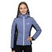 Soll Motion Veste Violette S Femme
