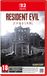 OEM Resident Evil 9: Requiem - Lenticulaire editie voor Switch 2
