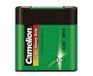 Camelion 3R12-SP1G Batterij