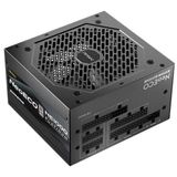 ANTEC NE1000P EC PC-voeding 1000 W, zwart