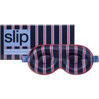 Slip Pure Zijden Contour Slaapmasker Unisex