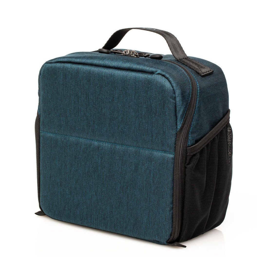 Tenba BYOB 9 DSLR Backpack Insert - Blauw