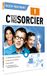 C'Est Pas Sorcier 20 DVD