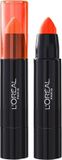 Loreal L'Oréal Paris Lipstick 105 Queen Bee