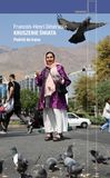 Czarne De wereld in stukken breken. Een reis naar Iran