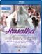 Bertus Distributie C-Major Opolais, Vogt, Krasteva - Rusalka Bayerische Staatsoper 2010 Blu-ray
