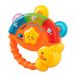 Vtech Muziekplezier Tamburijn