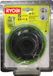 Ryobi RAC156 | 2.0mm Dubbel Gedraaide Bump Feed Spoelkop - 5132004531
