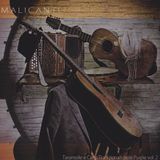 Music&Words Malicanti - Tarantelle E Canti Tradizionali Delle Puglie Vol.2 (CD)